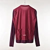 mens cycling tops long sleeve